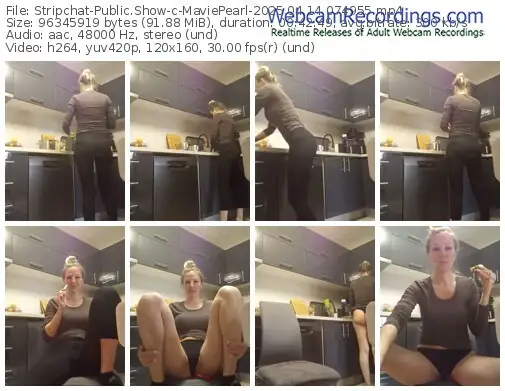 stripchat-maviepearl-04-14-2025-07-49-55