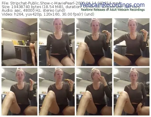 stripchat-maviepearl-04-14-2025-08-18-14