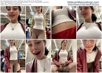 stripchat-melissa_crazy-04-14-2025-15-18-35