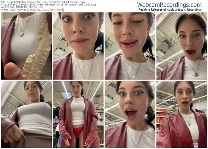 stripchat-melissa_crazy-04-14-2025-15-36-46