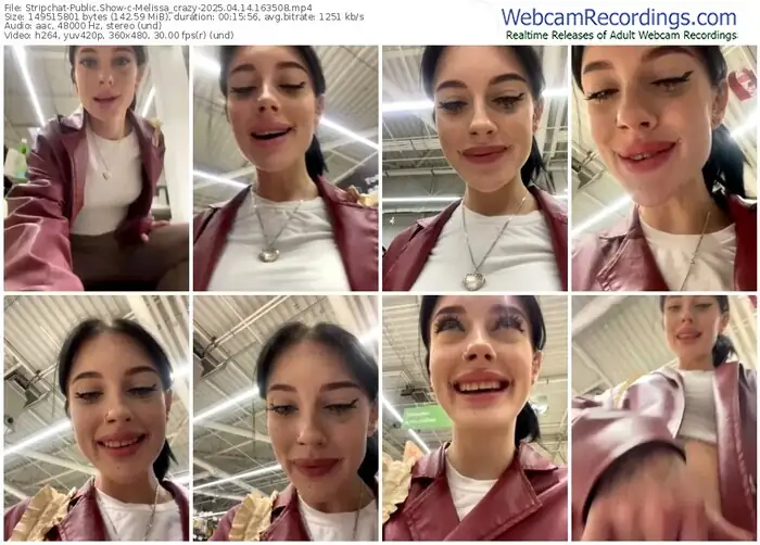 stripchat-melissa_crazy-04-14-2025-16-35-08