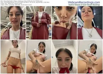 stripchat-melissa_crazy-04-14-2025-17-58-06