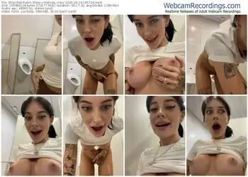 stripchat-melissa_crazy-04-14-2025-18-57-26