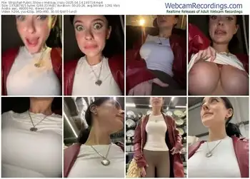 stripchat-melissa_crazy-04-14-2025-19-37-18