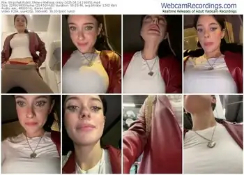 stripchat-melissa_crazy-04-14-2025-19-39-51