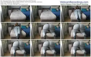 stripchat-milaamilaa-04-14-2025-09-07-58