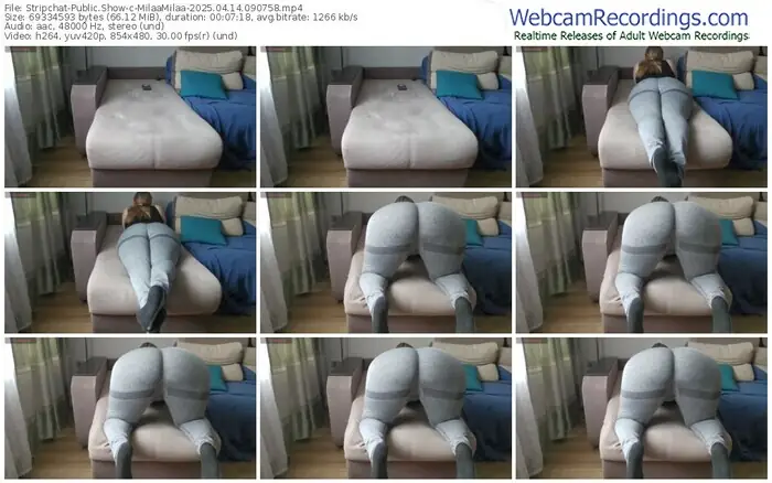 stripchat-milaamilaa-04-14-2025-09-07-58