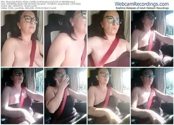 stripchat-milfa_nimfomana-04-14-2025-08-38-46