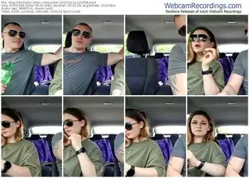 stripchat-miss_meli-04-14-2025-12-25-08