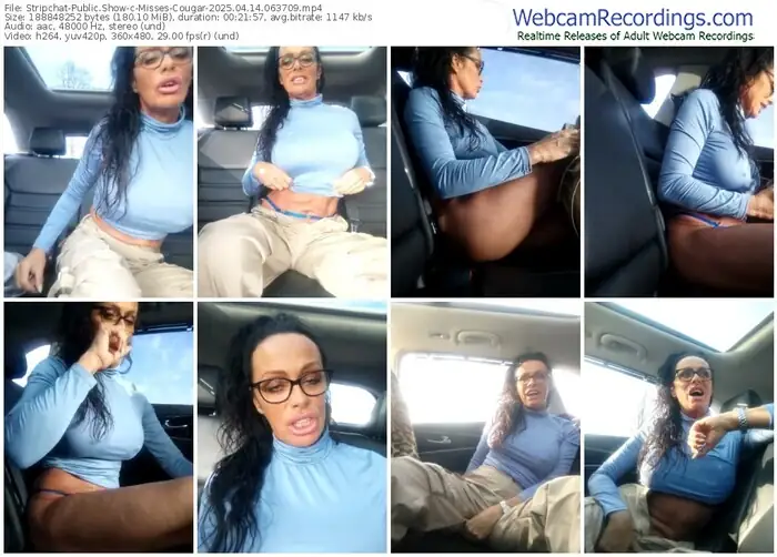 stripchat-misses-cougar-04-14-2025-06-37-09