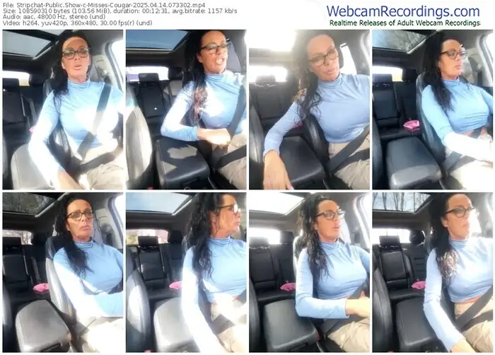 stripchat-misses-cougar-04-14-2025-07-33-02