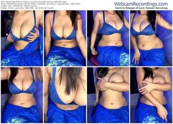 stripchat-ms_divya-04-14-2025-08-50-49