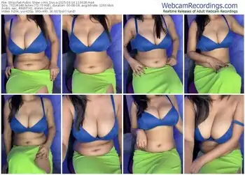 stripchat-ms_divya-04-14-2025-11-39-28