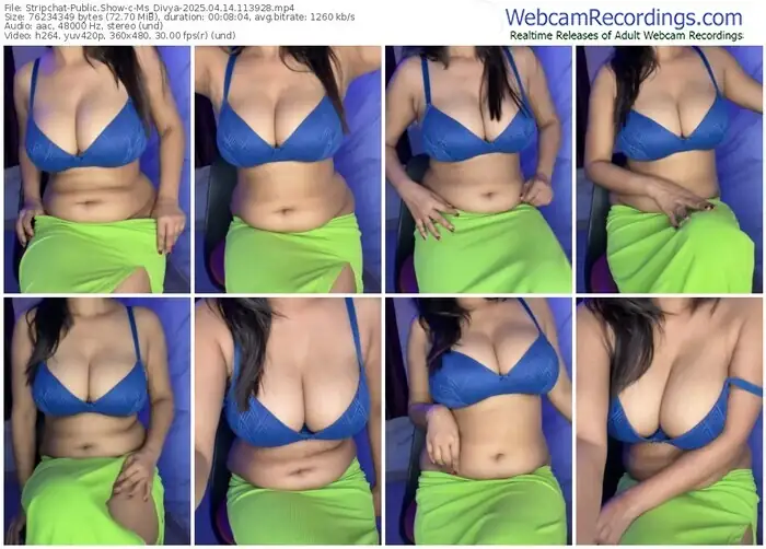 stripchat-ms_divya-04-14-2025-11-39-28