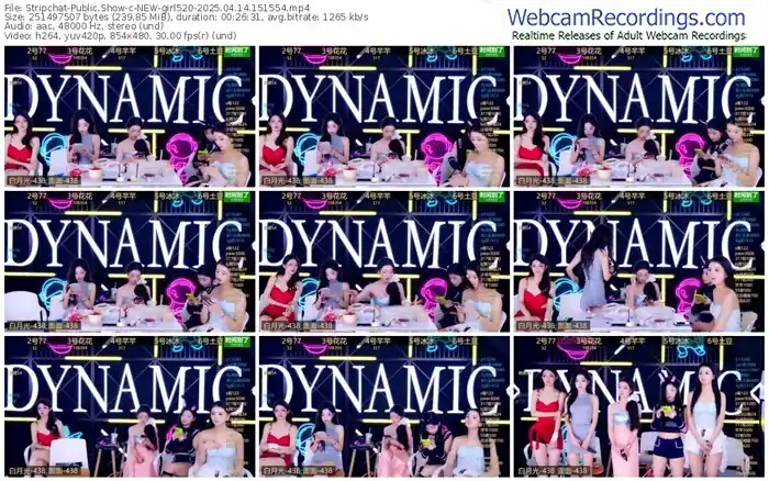 stripchat-new-girl520-04-14-2025-15-15-54
