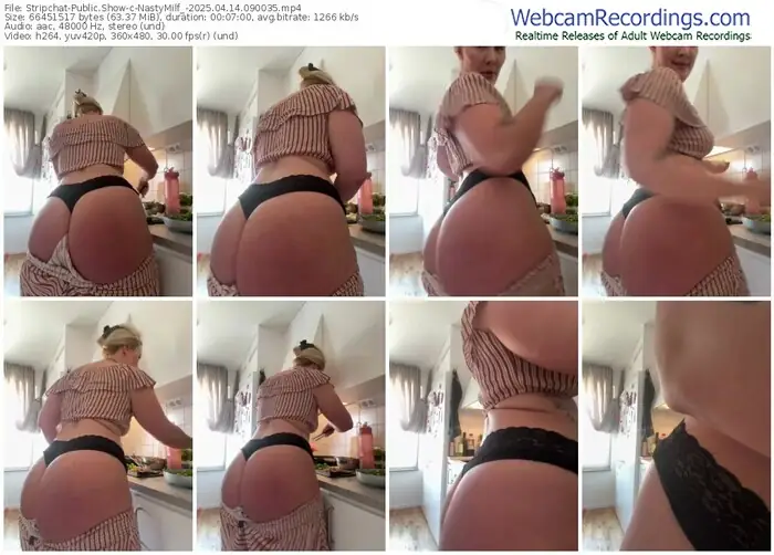 stripchat-nastymilf_-04-14-2025-09-00-35