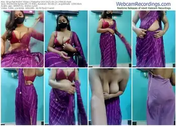 stripchat-natasha-143-04-14-2025-19-36-32