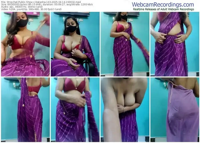 stripchat-natasha-143-04-14-2025-19-36-32