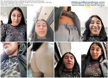 stripchat-nathalia-001-04-14-2025-16-29-55