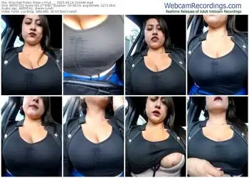 stripchat-oryk___-04-14-2025-21-00-44