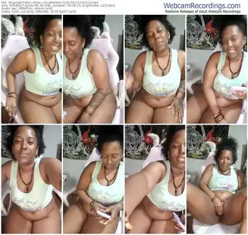 stripchat-oya999iam-04-14-2025-03-11-13