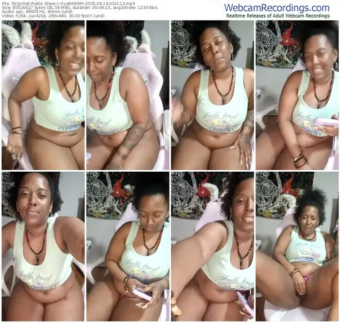 stripchat-oya999iam-04-14-2025-03-11-13