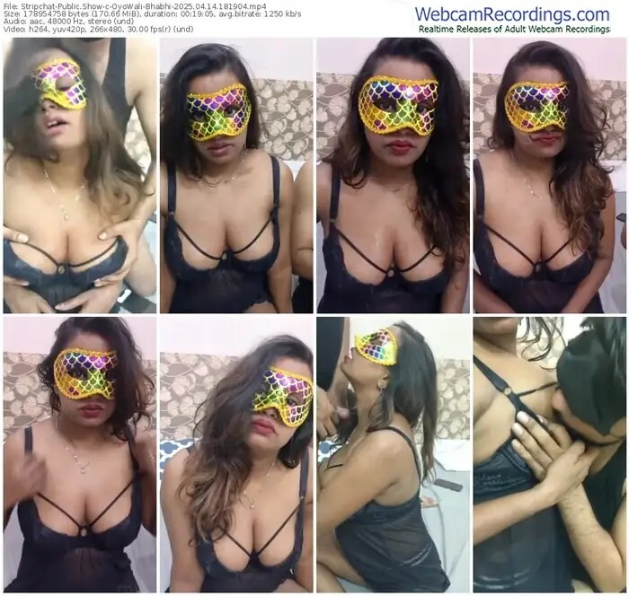 stripchat-oyowali-bhabhi-04-14-2025-18-19-04