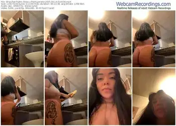 stripchat-petitlumiere-04-14-2025-01-00-34