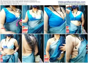 stripchat-raajsingh5566-04-14-2025-08-40-36