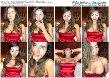 stripchat-rousecolins-04-14-2025-02-21-33