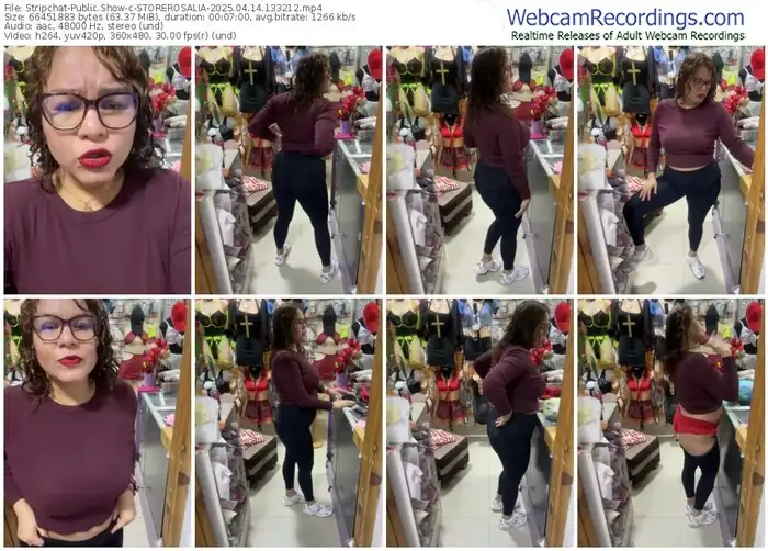 stripchat-storerosalia-04-14-2025-13-32-12