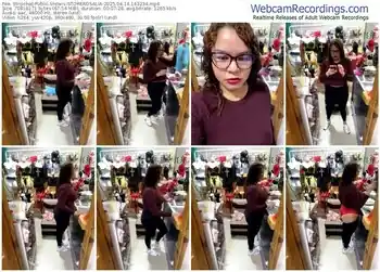 stripchat-storerosalia-04-14-2025-14-32-34