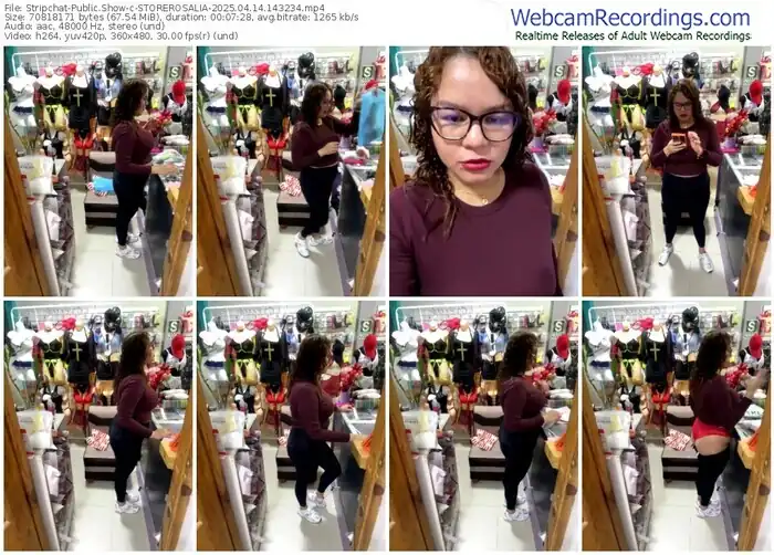 stripchat-storerosalia-04-14-2025-14-32-34