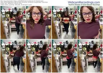 stripchat-storerosalia-04-14-2025-15-02-18