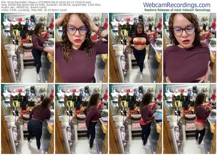 stripchat-storerosalia-04-14-2025-15-02-18