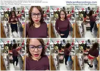 stripchat-storerosalia-04-14-2025-15-55-30