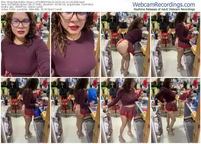 stripchat-storerosalia-04-14-2025-19-19-38