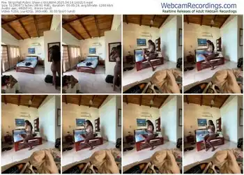 stripchat-suukam-04-14-2025-16-02-10