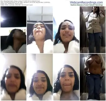 stripchat-sara-77-04-14-2025-00-41-00