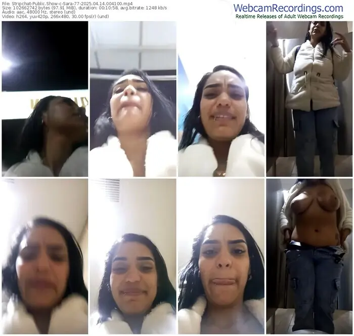 stripchat-sara-77-04-14-2025-00-41-00