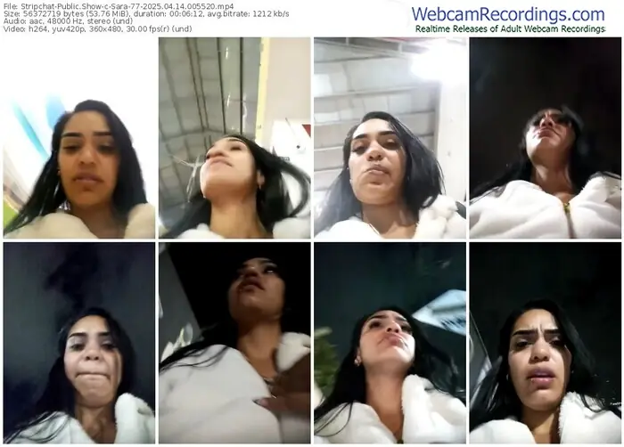 stripchat-sara-77-04-14-2025-00-55-20