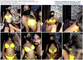 stripchat-sexy_lizza_07-04-14-2025-14-44-07