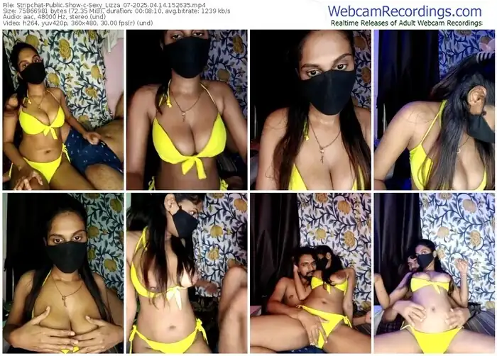 stripchat-sexy_lizza_07-04-14-2025-15-26-35