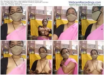 stripchat-sexynageena-04-14-2025-00-32-11