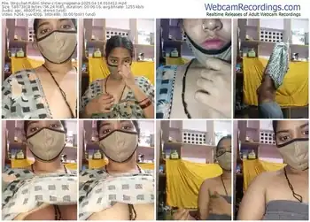 stripchat-sexynageena-04-14-2025-01-04-12