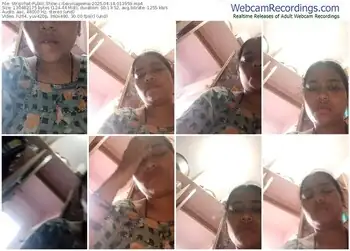 stripchat-sexynageena-04-14-2025-01-39-59