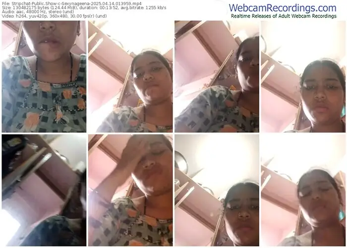 stripchat-sexynageena-04-14-2025-01-39-59