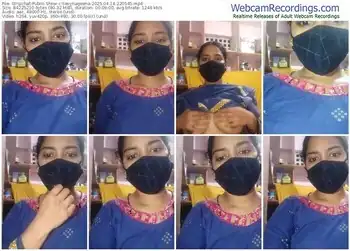 stripchat-sexynageena-04-14-2025-22-05-45