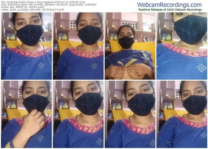 stripchat-sexynageena-04-14-2025-22-05-45