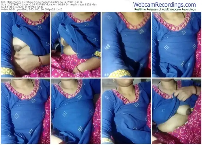 stripchat-sexynageena-04-14-2025-23-00-10